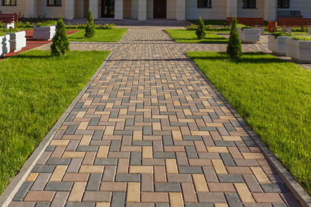  Rossville, TN Driveway Pavers Pros